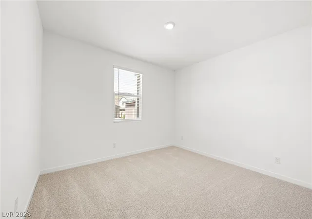 Photo 3 of Sale Pending at 1506 Capri Cascades Ct, Henderson, NV 89011 | MLS# 2788688 | Listing updated on 2026-09-11