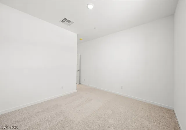 Photo 4 of Sale Pending at 1506 Capri Cascades Ct, Henderson, NV 89011 | MLS# 2788688 | Listing updated on 2026-09-11