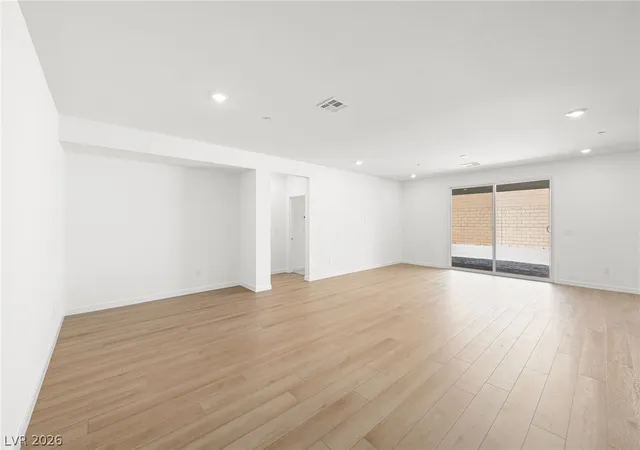 Photo 3 of Sale Pending at 10874 Lewis Pointe Ave, Las Vegas, NV 89166 | MLS# 2788725 | Listing updated on 2026-09-25
