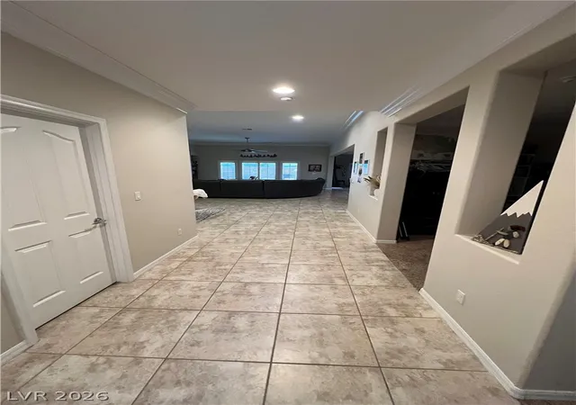 Photo 3 of Single family home for sale at 6505 Collingsworth St, Las Vegas, NV 89131 | MLS# 2788587 | Listing updated on 2026-09-18