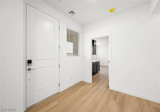 Photo 2 of Sale Pending at 1433 Bianca Fls Dr, Henderson, NV 89011 | MLS# 2788788 | Listing updated on 2026-09-02