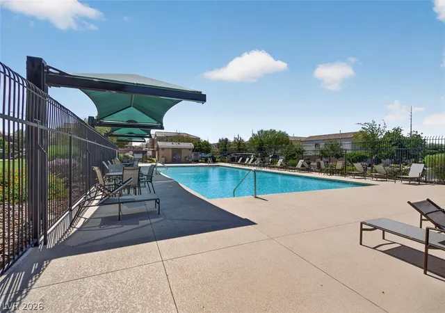 Photo 3 of Sale Pending at 1146 Jesse Harbor Ave, Henderson, NV 89014 | MLS# 2788853 | Listing updated on 2026-09-11