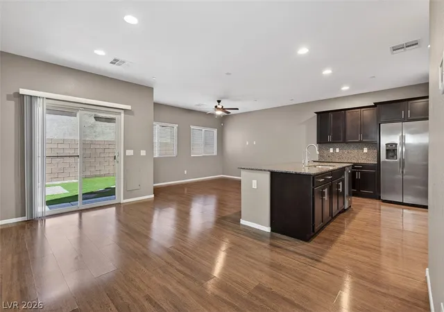 Photo 3 of Sale Pending at 1146 Jesse Harbor Ave, Henderson, NV 89014 | MLS# 2788853 | Listing updated on 2026-09-11