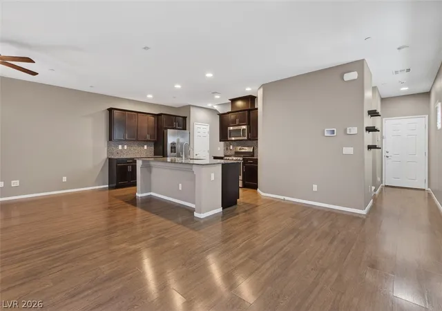 Photo 4 of Sale Pending at 1146 Jesse Harbor Ave, Henderson, NV 89014 | MLS# 2788853 | Listing updated on 2026-09-11