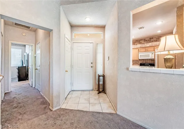 Photo 3 of Condo for sale at 5155 W Tropicana Ave #2087, Las Vegas, NV 89103 | MLS# 2789049 | Listing updated on 2026-09-11
