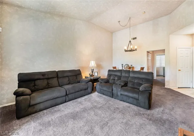 Photo 3 of Condo for sale at 5155 W Tropicana Ave #2087, Las Vegas, NV 89103 | MLS# 2789049 | Listing updated on 2026-09-11