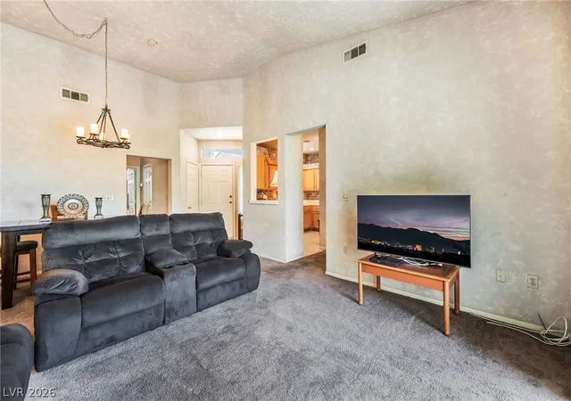 Photo 4 of Condo for sale at 5155 W Tropicana Ave #2087, Las Vegas, NV 89103 | MLS# 2789049 | Listing updated on 2026-09-11