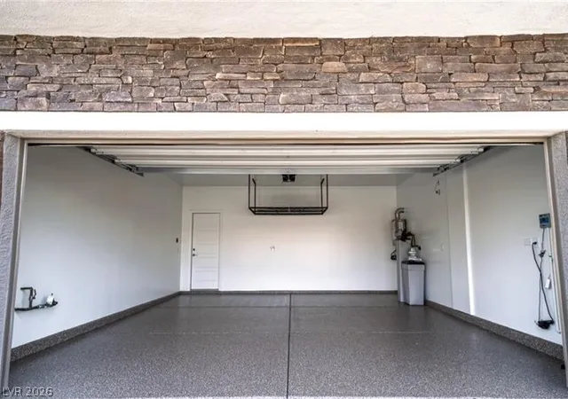 Photo 4 of Single family home for sale at 8781 Cotovia Ave, Las Vegas, NV 89148 | MLS# 2788968 | Listing updated on 2026-09-11