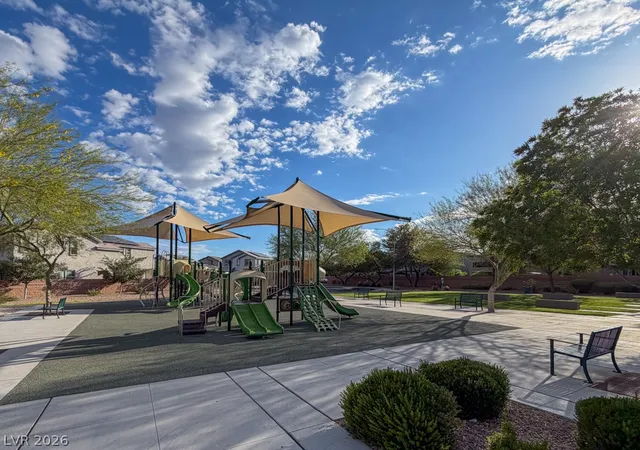 Photo 50 of Single family home for sale at 3184 Mossfield Ave, Henderson, NV 89052 | MLS# 2788762 | Listing updated on 2026-09-09