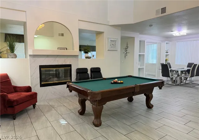 Photo 3 of Single family home for sale at 7869 Excel Ln, Las Vegas, NV 89117 | MLS# 2787485 | Listing updated on 2026-09-10