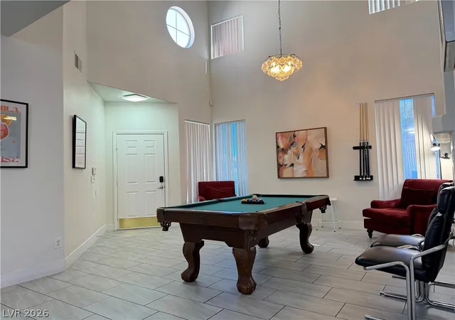 Photo 3 of Single family home for sale at 7869 Excel Ln, Las Vegas, NV 89117 | MLS# 2787485 | Listing updated on 2026-09-10