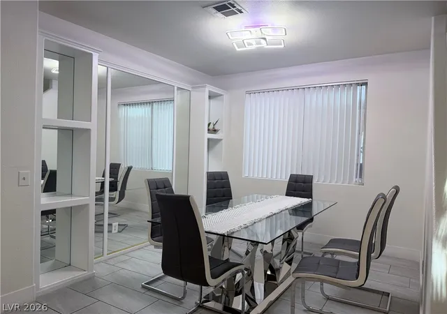 Photo 4 of Single family home for sale at 7869 Excel Ln, Las Vegas, NV 89117 | MLS# 2787485 | Listing updated on 2026-09-10
