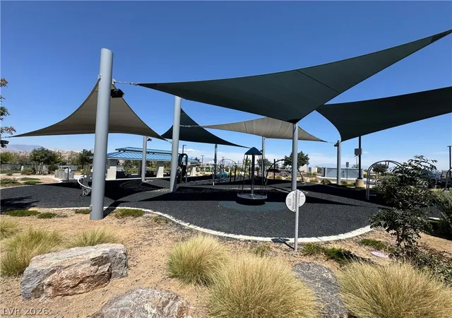 Photo 50 of Single family home for sale at 3538 Brittoli Ave, Henderson, NV 89044 | MLS# 2785719 | Listing updated on 2026-09-04