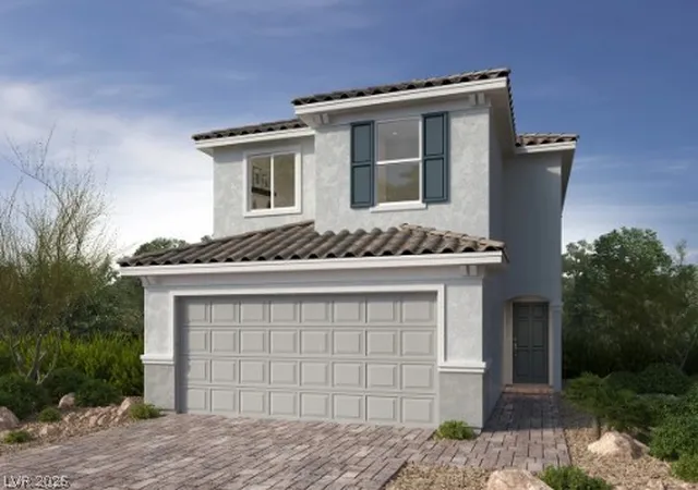 Photo 1 of Single family home for sale at 942 Meriden Mae Ln, Henderson, NV 89014 | MLS# 2785688 | Listing updated on 2026-08-31