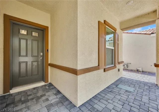 Photo 3 of Townhouse for sale at 368 Canary Song Dr, Henderson, NV 89011 | MLS# 2788744 | Listing updated on 2026-09-15