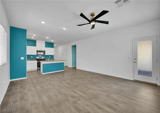 Photo 4 of Townhouse for sale at 368 Canary Song Dr, Henderson, NV 89011 | MLS# 2788744 | Listing updated on 2026-09-15