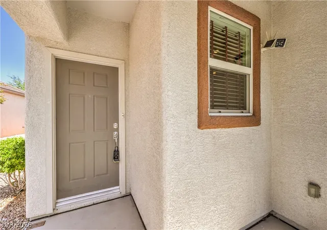 Photo 2 of Single family home for sale at 2488 Galaxy Cluster St, Henderson, NV 89044 | MLS# 2784726 | Listing updated on 2026-09-02