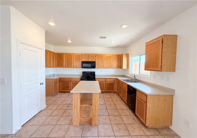 Photo 2 of Single family home for sale at 4220 Iris Pearl, North Las Vegas, NV 89031 | MLS# 2789128 | Listing updated on 2026-09-24