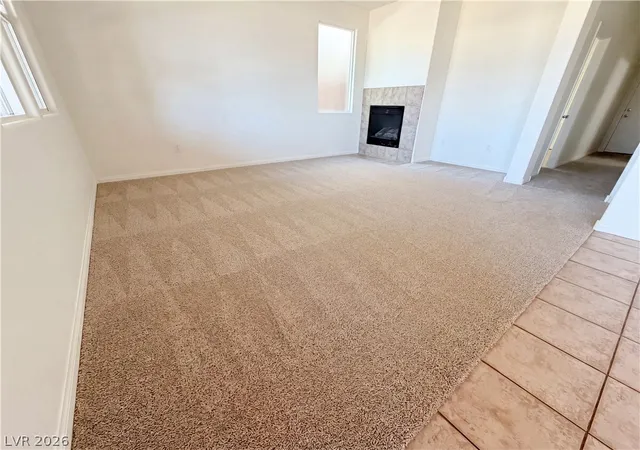 Photo 3 of Single family home for sale at 4220 Iris Pearl, North Las Vegas, NV 89031 | MLS# 2789128 | Listing updated on 2026-09-24