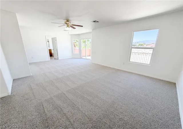 Photo 3 of Single family home for sale at 4220 Iris Pearl, North Las Vegas, NV 89031 | MLS# 2789128 | Listing updated on 2026-09-24