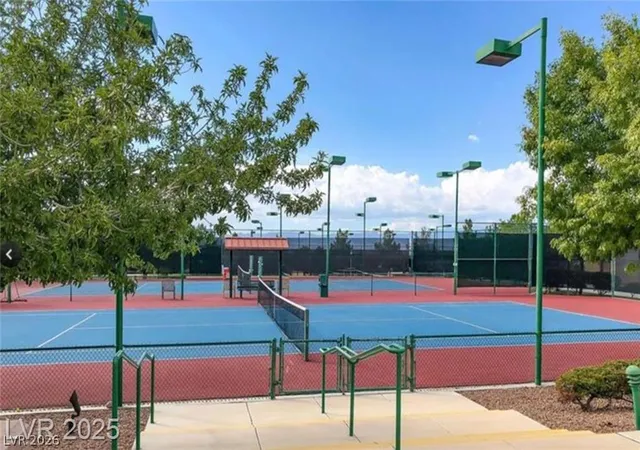Photo 29 of Sale Pending at 2416 Vivid Sky Pl, Henderson, NV 89044 | MLS# 2789042 | Listing updated on 2026-09-05