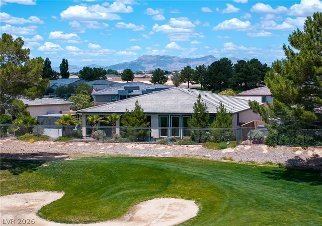 Photo 2 of Single family home for sale at 4521 E Cactus Cyn Dr, Pahrump, NV 89061 | MLS# 2788344 | Listing updated on 2026-09-26