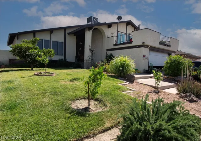 Photo 1 of Single family home for sale at 6785 Groveview Ln, Las Vegas, NV 89103 | MLS# 2787968 | Listing updated on 2026-09-03