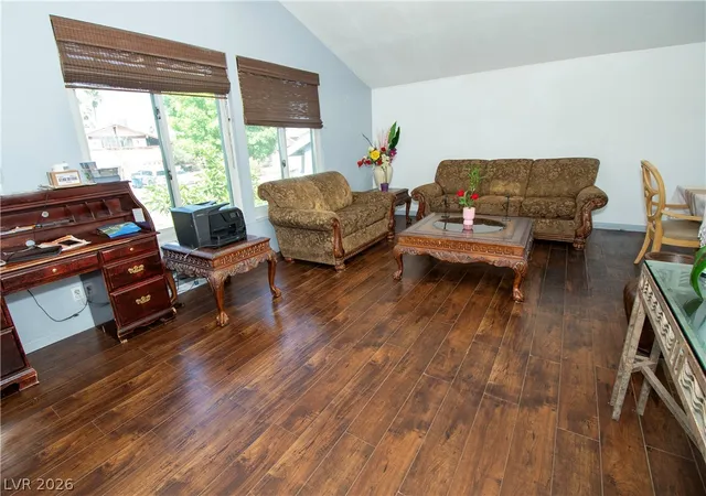 Photo 2 of Single family home for sale at 6785 Groveview Ln, Las Vegas, NV 89103 | MLS# 2787968 | Listing updated on 2026-09-03