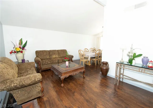 Photo 3 of Single family home for sale at 6785 Groveview Ln, Las Vegas, NV 89103 | MLS# 2787968 | Listing updated on 2026-09-03