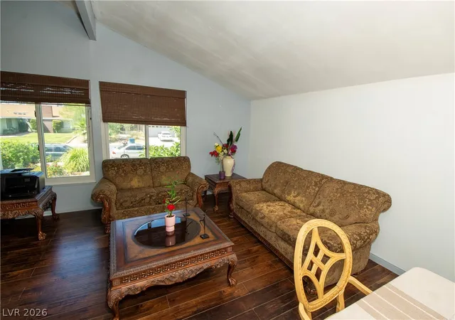 Photo 3 of Single family home for sale at 6785 Groveview Ln, Las Vegas, NV 89103 | MLS# 2787968 | Listing updated on 2026-09-03