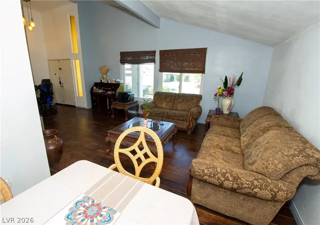 Photo 4 of Single family home for sale at 6785 Groveview Ln, Las Vegas, NV 89103 | MLS# 2787968 | Listing updated on 2026-09-03