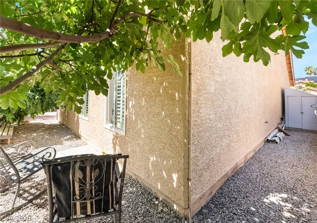 Photo 2 of Single family home for sale at 2608 Ironside Dr, Las Vegas, NV 89108 | MLS# 2786849 | Listing updated on 2026-09-09