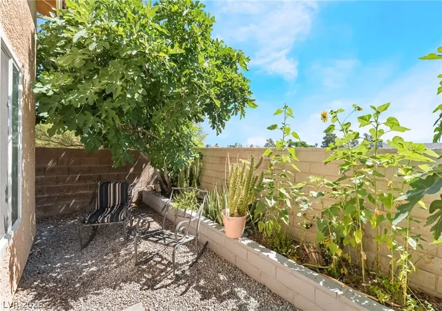 Photo 3 of Single family home for sale at 2608 Ironside Dr, Las Vegas, NV 89108 | MLS# 2786849 | Listing updated on 2026-09-09