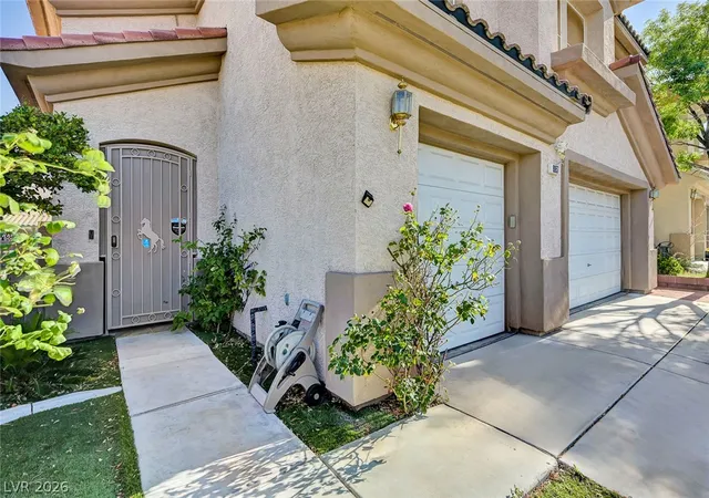 Photo 3 of Single family home for sale at 8957 Tempest Point Ct, Las Vegas, NV 89147 | MLS# 2788859 | Listing updated on 2026-08-31