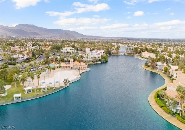 Photo 43 of Single family home for sale at 2512 Vista Mar Dr, Las Vegas, NV 89128 | MLS# 2789338 | Listing updated on 2026-09-30