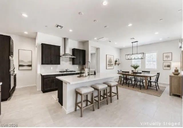 Photo 2 of Single family home for sale at 10220 Meandering Dell Ave, Las Vegas, NV 89166 | MLS# 2788302 | Listing updated on 2026-08-31