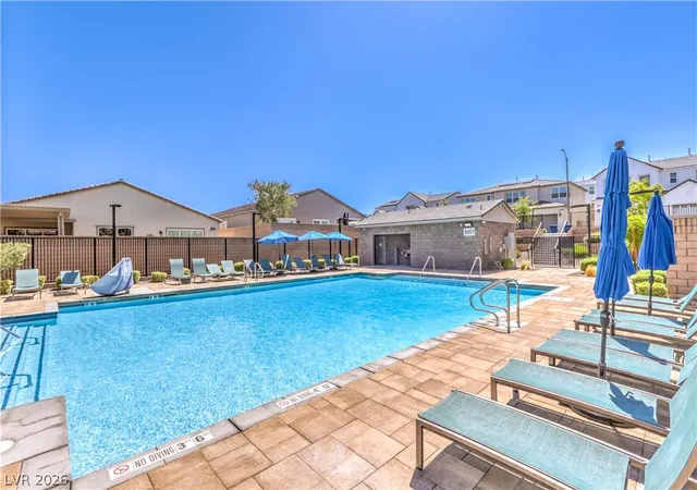 Photo 3 of Single family home for sale at 10220 Meandering Dell Ave, Las Vegas, NV 89166 | MLS# 2788302 | Listing updated on 2026-08-31