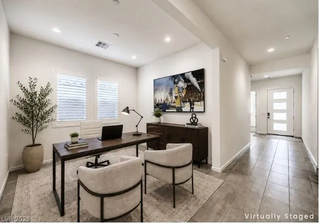Photo 4 of Single family home for sale at 10220 Meandering Dell Ave, Las Vegas, NV 89166 | MLS# 2788302 | Listing updated on 2026-08-31