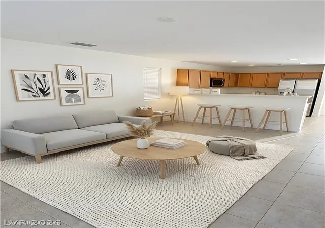 Photo 1 of Single family home for sale at 2143 Tierra Del Verde St, Las Vegas, NV 89156 | MLS# 2789459 | Listing updated on 2026-09-29