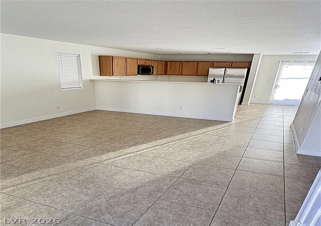 Photo 2 of Single family home for sale at 2143 Tierra Del Verde St, Las Vegas, NV 89156 | MLS# 2789459 | Listing updated on 2026-09-29