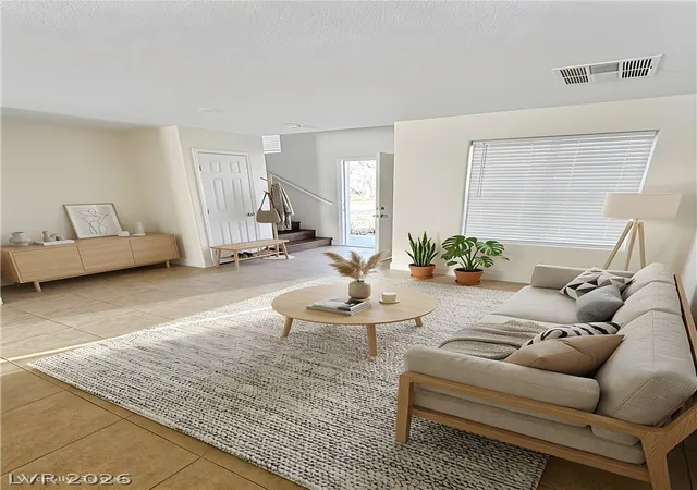 Photo 3 of Single family home for sale at 2143 Tierra Del Verde St, Las Vegas, NV 89156 | MLS# 2789459 | Listing updated on 2026-09-29