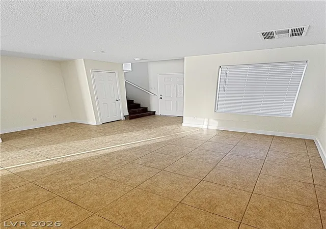 Photo 4 of Single family home for sale at 2143 Tierra Del Verde St, Las Vegas, NV 89156 | MLS# 2789459 | Listing updated on 2026-09-29