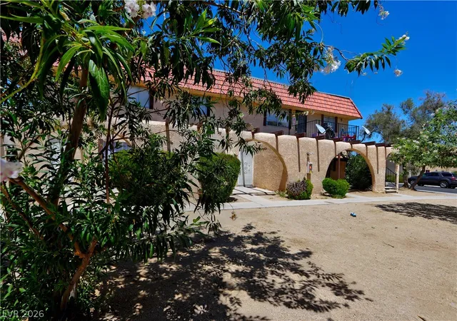 Photo 1 of Multi family home for sale at 1721 Cordoba Ln, Las Vegas, NV 89108 | MLS# 2788565 | Listing updated on 2026-09-09