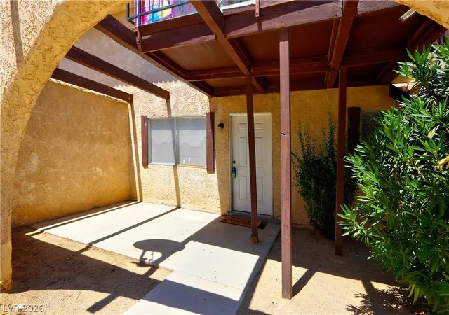Photo 3 of Multi family home for sale at 1721 Cordoba Ln, Las Vegas, NV 89108 | MLS# 2788565 | Listing updated on 2026-09-09