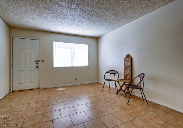Photo 4 of Multi family home for sale at 1721 Cordoba Ln, Las Vegas, NV 89108 | MLS# 2788565 | Listing updated on 2026-09-09