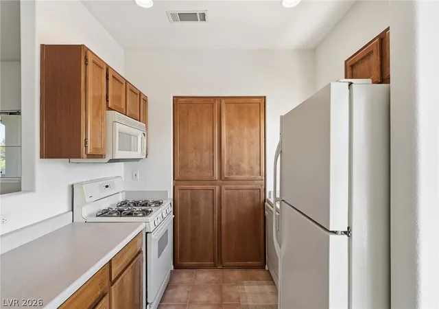 Photo 2 of Condo for sale at 1531 Ruby Cliffs Ln #204, Las Vegas, NV 89144 | MLS# 2789217 | Listing updated on 2026-09-05