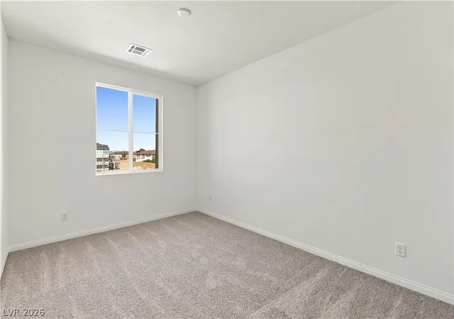 Photo 4 of Single family home for sale at 5155 Dustin Keller Ave, Las Vegas, NV 89139 | MLS# 2789137 | Listing updated on 2026-09-30