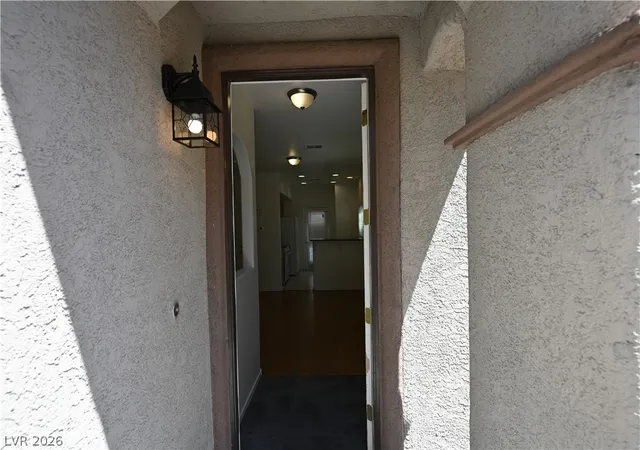Photo 2 of Single family home for sale at 9787 Beach Rose Ct, Las Vegas, NV 89148 | MLS# 2788671 | Listing updated on 2026-09-05