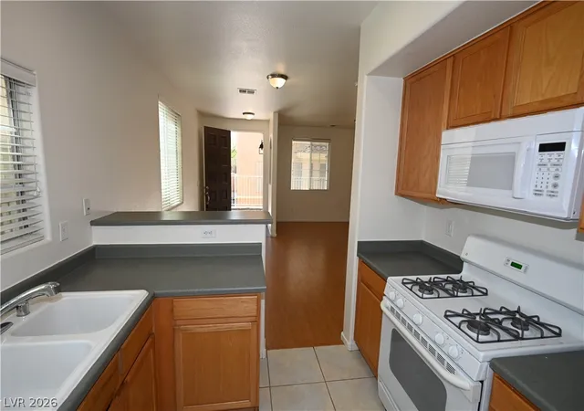 Photo 3 of Single family home for sale at 9787 Beach Rose Ct, Las Vegas, NV 89148 | MLS# 2788671 | Listing updated on 2026-09-05