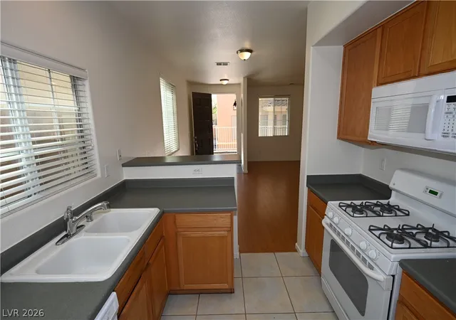 Photo 3 of Single family home for sale at 9787 Beach Rose Ct, Las Vegas, NV 89148 | MLS# 2788671 | Listing updated on 2026-09-05